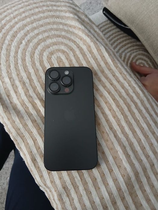 IPhone 14pro, память 256