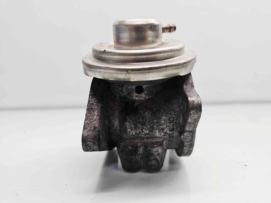 Supapa EGR MITSUBISHI Outlander II [Fabr 2006-2015] 038129637D 2.0 BSY