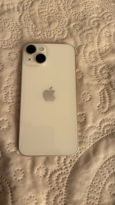 Айфон 14 128ГБ. Iphone 14 128 ГБ