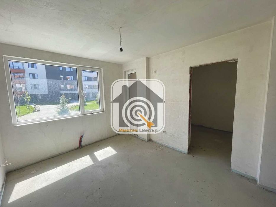 Продава се Четиристаен апартамент в София, Витоша - 160 кв.м за 2750 €/кв.м - Снимка #8