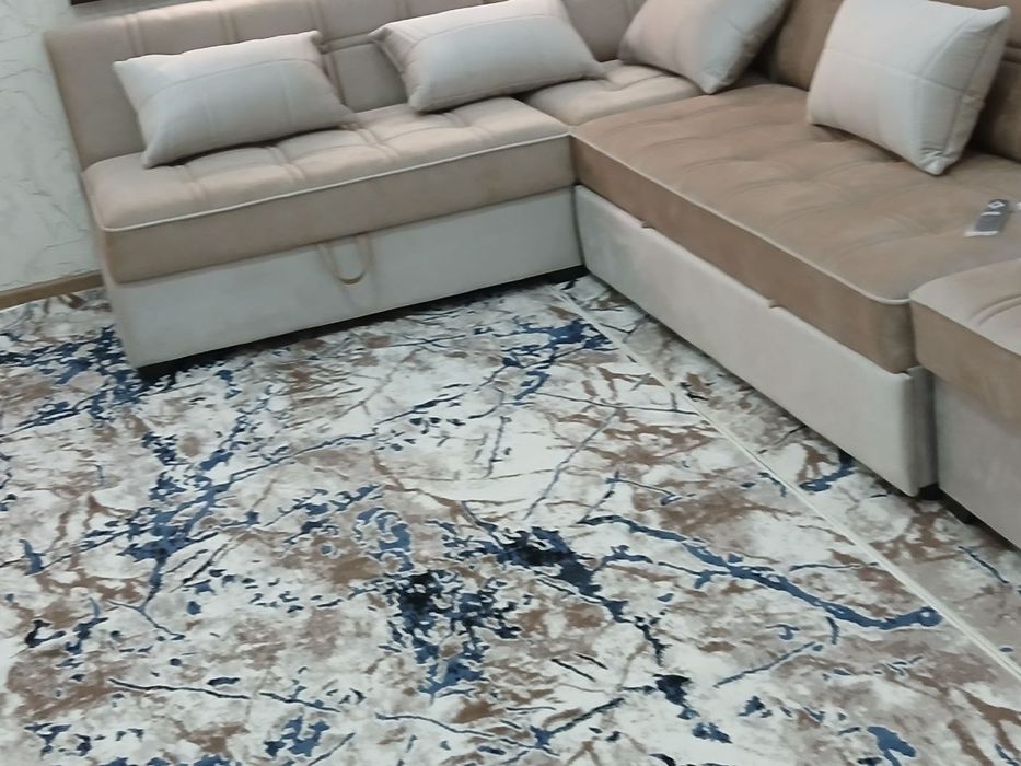 Срочни арендага бераман 2 хонали ую  оила буса яхши  хама шароити бор