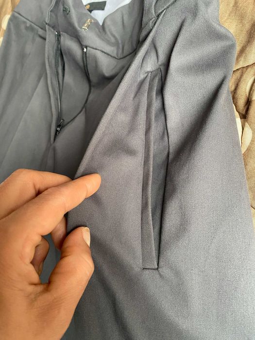 Дамска пола Maje