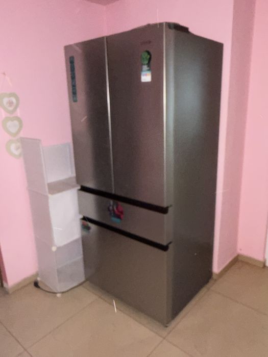 Apartament 2 camere, centru, variante cu auto