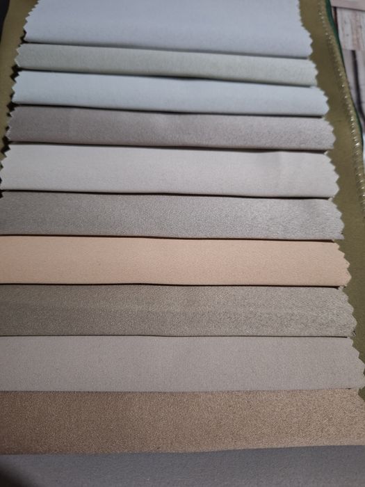 Двулицев BLACKOUT нов модел