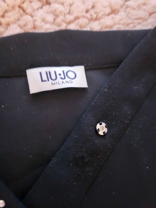 Дамски гащеризон Liu jo