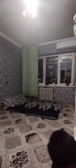 Коракамиш фаргона макро 2 хона