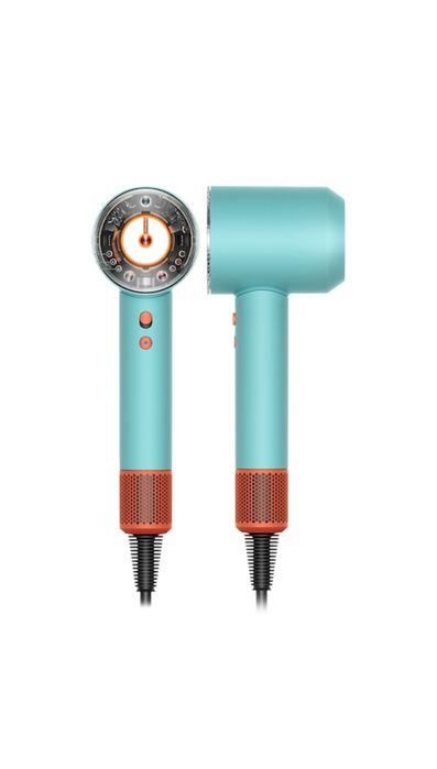 Dyson Nural сешоар