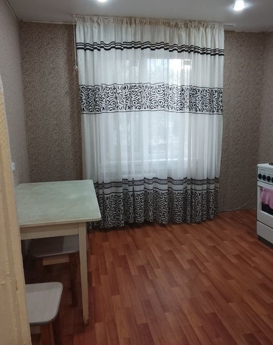Продам однокомнатную квартиру