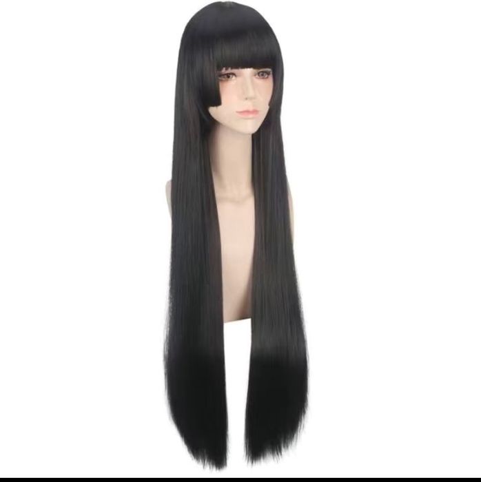 Парик для косплея