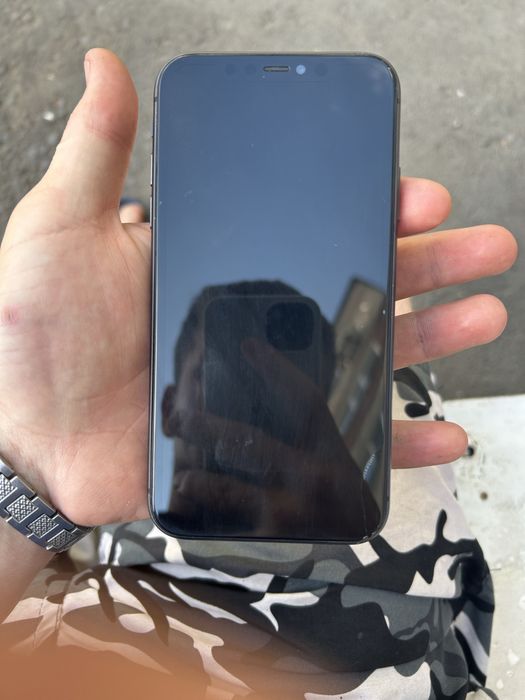 Iphone 11……………..