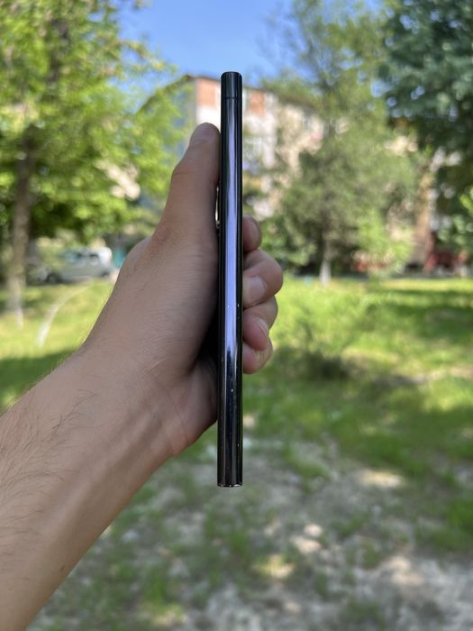 Srochna. Samsung S23 Ultra