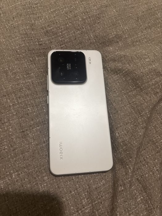 Xiaomi 15 Базовый
