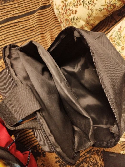 Продам рюкзак для ноутбука, новый