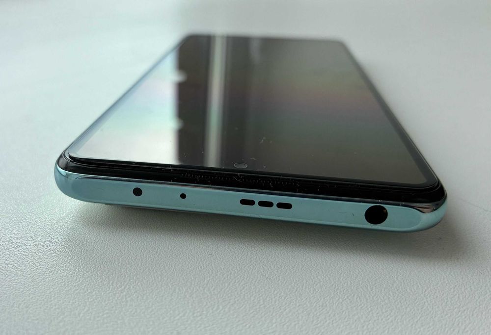 Xiaomi Redmi Note 10 Pro 256 GB