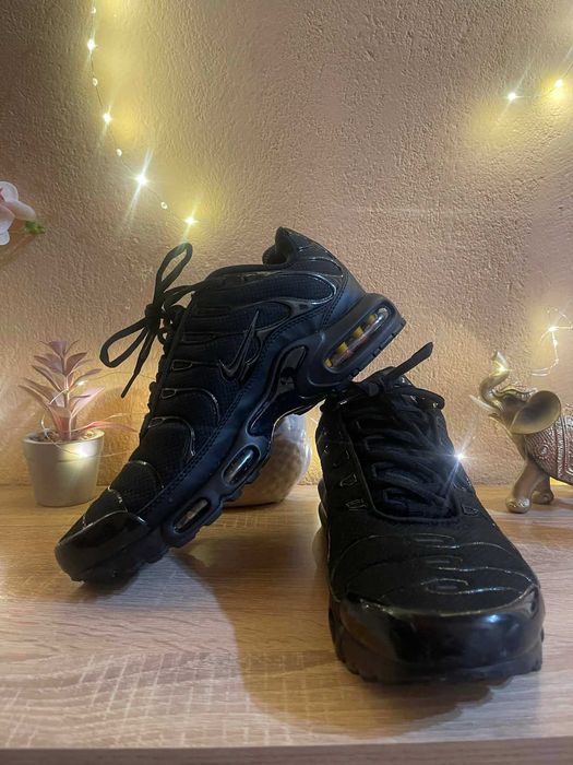 Nike air max оригинални