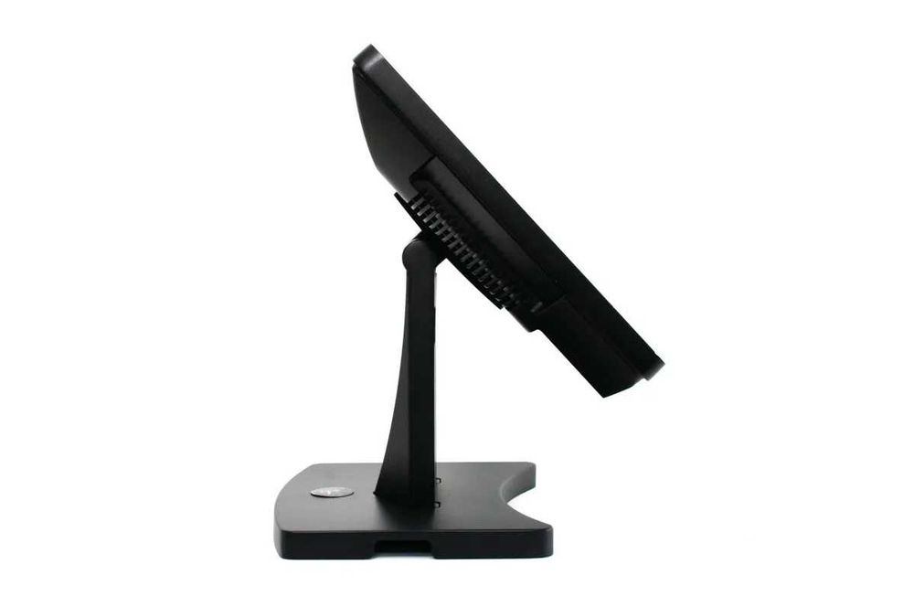 POS с-ма за магазин/заведение Nixdorf iPOS 15" Touch/i5-6500/8GB/128GB