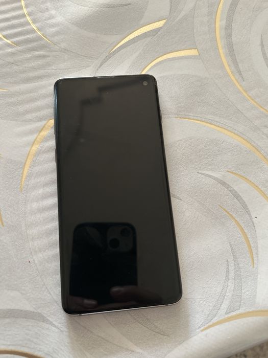 Samsung S10 128GB