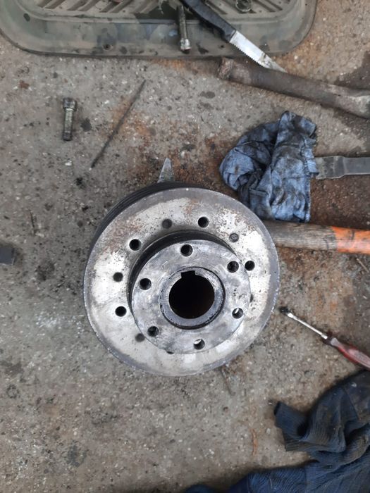 Grupuri taf model vechi si nou PERKIN