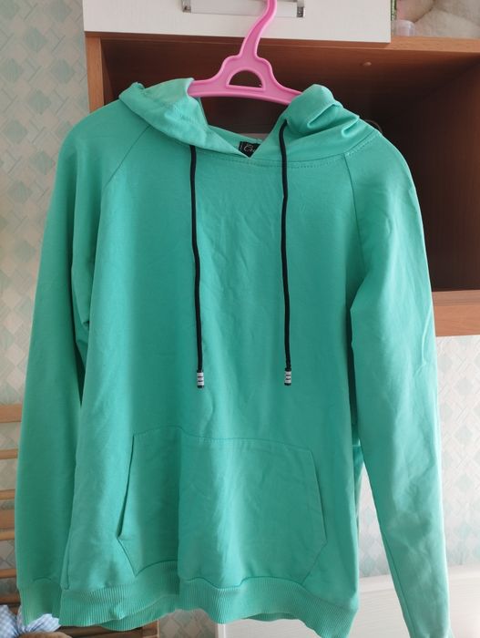 Женские вещи чит описание