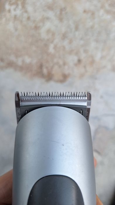 Wella Contura Tuns