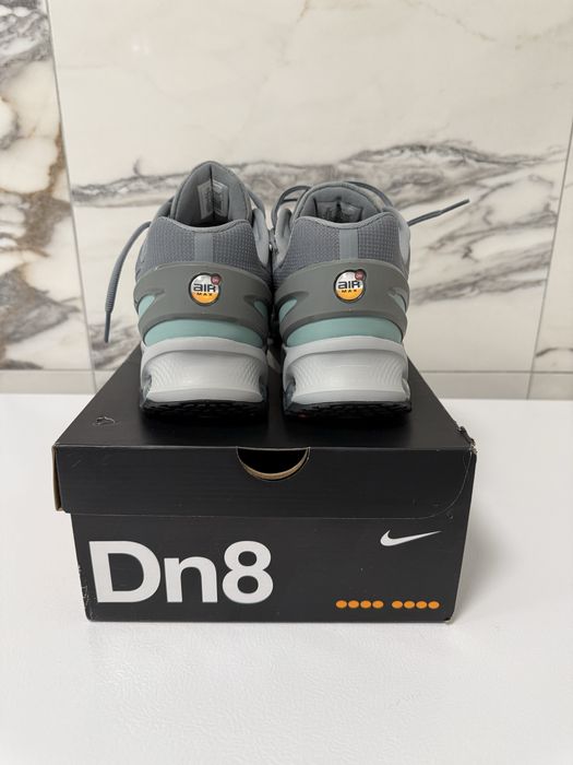 Adidasi Nike Air Max DN8