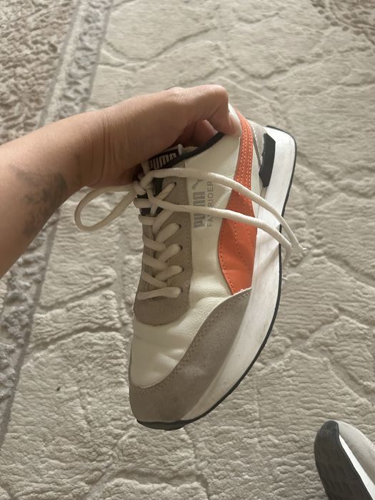 Платья начинаются от 3000тг