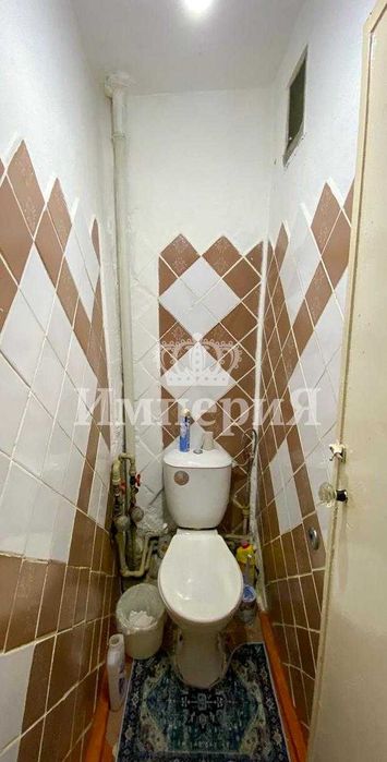 Продам 3-х Жетесу Ольга Империя