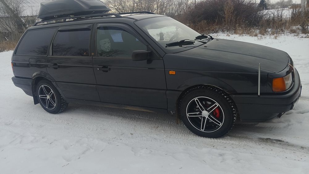 Продажа срочная без торга