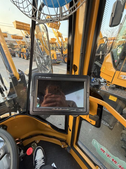 936 құмырысқа ковш + вилы