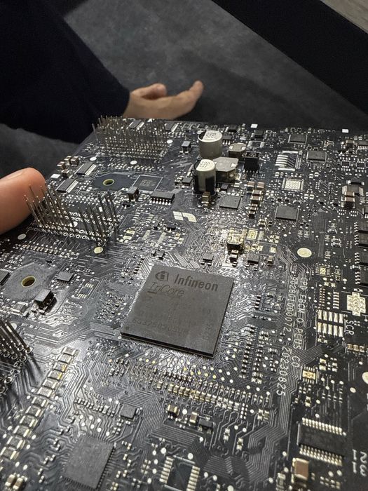 Электроника хизматлари!!! BYD,Li,Zeekr,Jetour,Bestune,Dongfen!!!