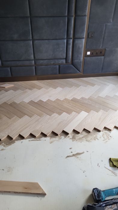 ,,Execut lucrari in constructi ,,