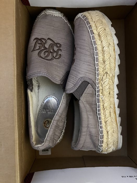 Дамски Обувки replay