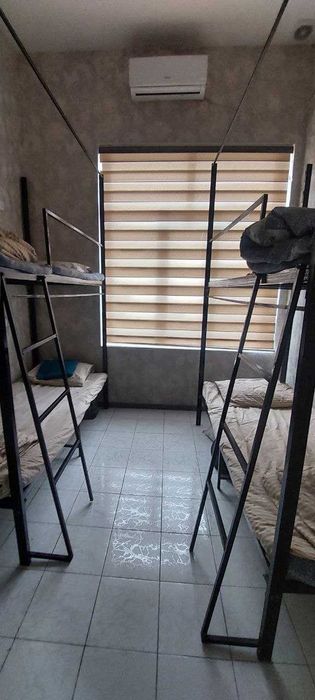 квартира,хостел,гостиница