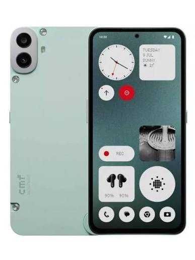 CMF by Nothing Phone 1 8/128 под заказ