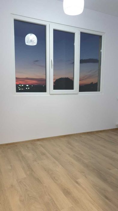 Ремонти за Вашия дом или офис