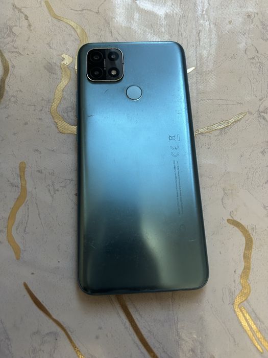 OPPO A15s  / 64 гб , 4 гб озу