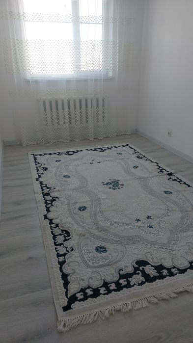 Продам 3 ком мкр Нурсат