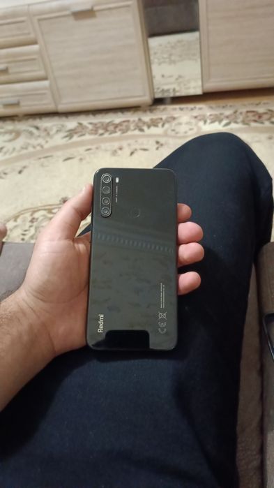 Продам телефоны !