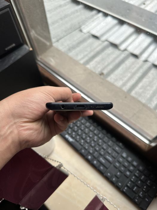 Продается телефон | Samsung a21s