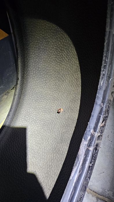 Мотошины Michelin Scorcher 11