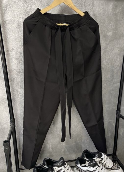 2 Pantaloni Cordon Lung, Casual/Elegant! Calitate TOP