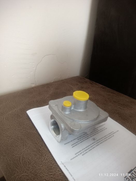 100 Ming somga  Reduktr sotiladi orginal bear  dvuxkontrniy firmasiga