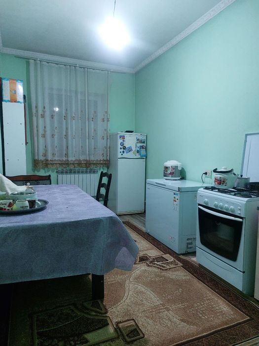 Продам дом Айтей
