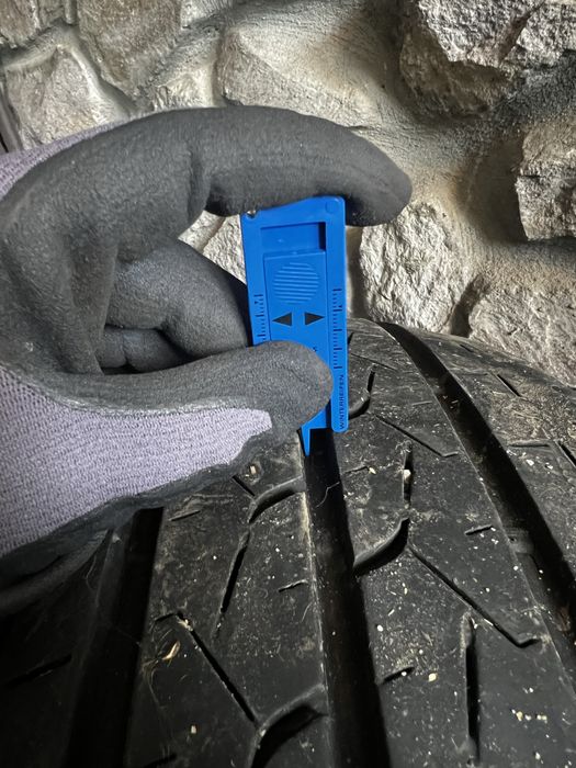 Cauciucuri vara 225/65/R16C