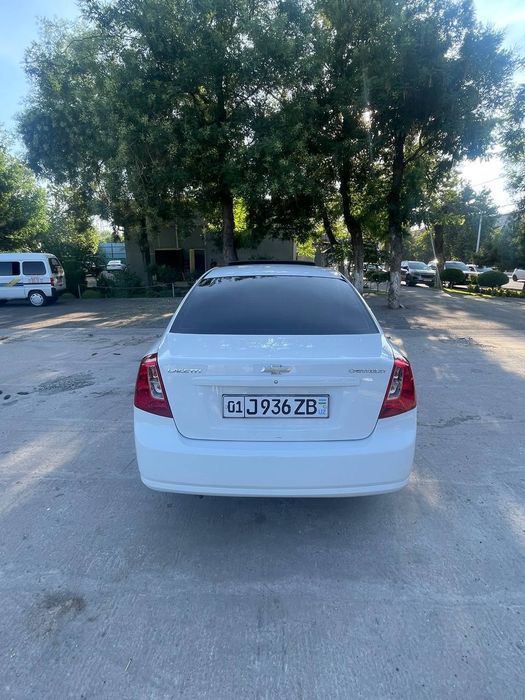 Srocniy jentra 3pazitsiya 2015