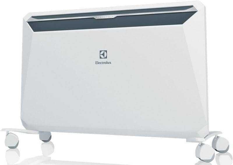Электрический Конвектор Electrolux ECH/RI-2000 INVERTER