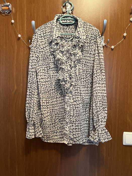 Дамски дрехи Junona