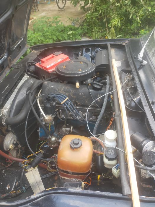 Продам авто ваз 2104