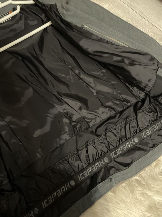 Geaca ski Icepeak m. 34