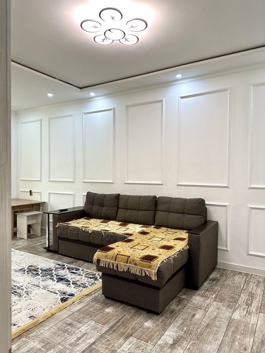 Квартира по часам 2000тг. «Kaspi RED» есть